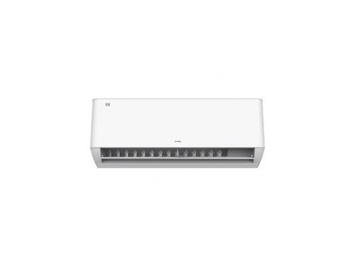 KLIMA TCL TAC-12CHSD/TPG11IF /TPRO LITE/INVERTER/A++/A+/R32/12000BTU/WIFI/4D/HEPA I AC FILTER/BELA